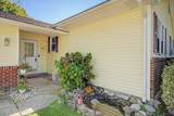 309 Twin Lakes Boulevard - Photo 5