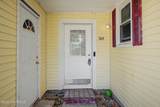 309 Twin Lakes Boulevard - Photo 6