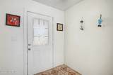 309 Twin Lakes Boulevard - Photo 7
