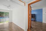 309 Twin Lakes Boulevard - Photo 8