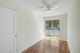 309 Twin Lakes Boulevard - Photo 9