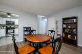 249 Tulip Lane - Photo 10