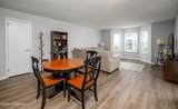 249 Tulip Lane - Photo 11