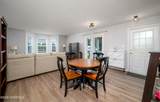 249 Tulip Lane - Photo 12
