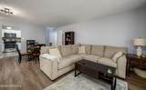 249 Tulip Lane - Photo 13