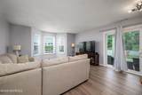 249 Tulip Lane - Photo 14