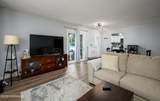 249 Tulip Lane - Photo 15