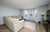 249 Tulip Lane - Photo 16