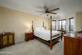 249 Tulip Lane - Photo 18
