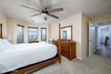 249 Tulip Lane - Photo 19