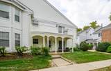 249 Tulip Lane - Photo 2