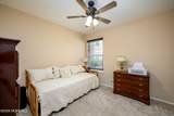 249 Tulip Lane - Photo 21