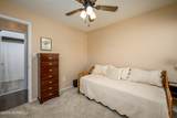 249 Tulip Lane - Photo 22