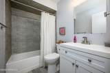 249 Tulip Lane - Photo 23