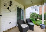 249 Tulip Lane - Photo 24