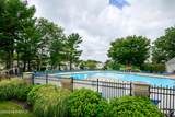 249 Tulip Lane - Photo 25