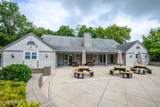 249 Tulip Lane - Photo 27