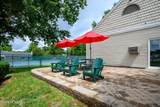 249 Tulip Lane - Photo 28