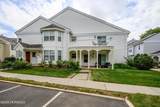 249 Tulip Lane - Photo 3