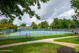 249 Tulip Lane - Photo 30