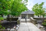 249 Tulip Lane - Photo 31