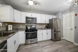 249 Tulip Lane - Photo 5