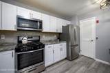 249 Tulip Lane - Photo 6