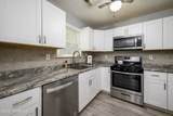 249 Tulip Lane - Photo 7