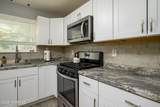 249 Tulip Lane - Photo 8