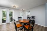249 Tulip Lane - Photo 9
