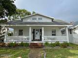320 18th Avenue - Photo 1