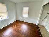 320 18th Avenue - Photo 10