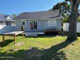 320 18th Avenue - Photo 11