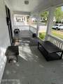 320 18th Avenue - Photo 2