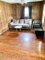 320 18th Avenue - Photo 4