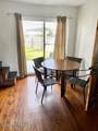 320 18th Avenue - Photo 5
