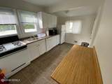 320 18th Avenue - Photo 6