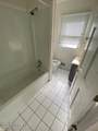 320 18th Avenue - Photo 7