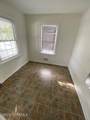 320 18th Avenue - Photo 8