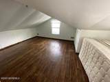 320 18th Avenue - Photo 9