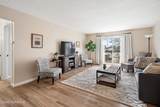 84 Diane Drive - Photo 1