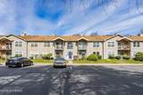 84 Diane Drive - Photo 10