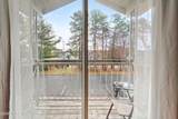 84 Diane Drive - Photo 11