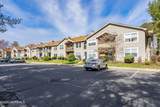 84 Diane Drive - Photo 12