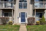 84 Diane Drive - Photo 13