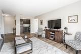 84 Diane Drive - Photo 2