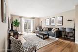 84 Diane Drive - Photo 3