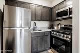 84 Diane Drive - Photo 4