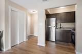 84 Diane Drive - Photo 5