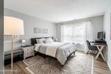 84 Diane Drive - Photo 6